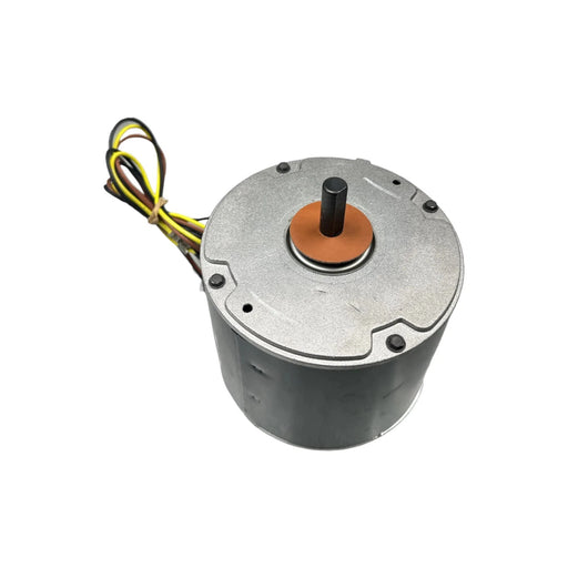 HC37GE210A Carrier OEM Replacement Condenser Fan Motor