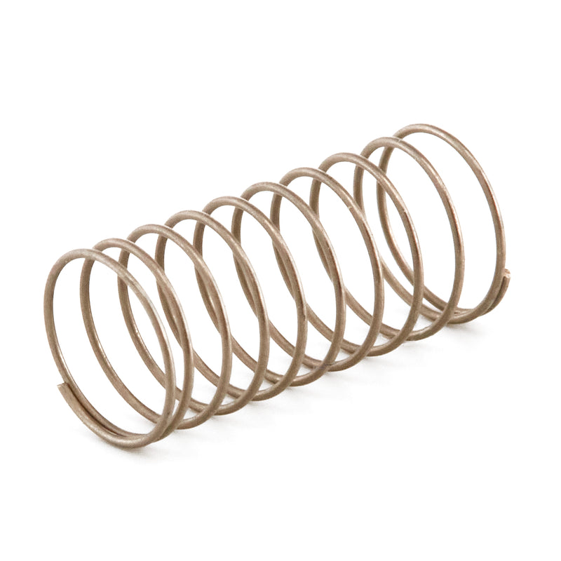 F92-0656, Gas Valve Parts-LP to Nat Gas Kit for 1 Stage 36C/36G/36J