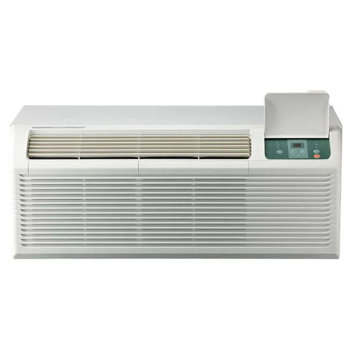 15,000 BTU PTAC Air Conditioner w/ 5kw Electric Heat Midea MP15EMC82