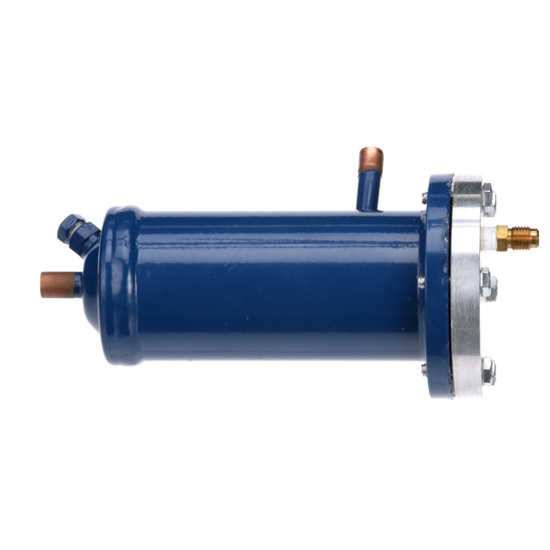 AOF 023S, AOF Series High Efficiency Oil Filter