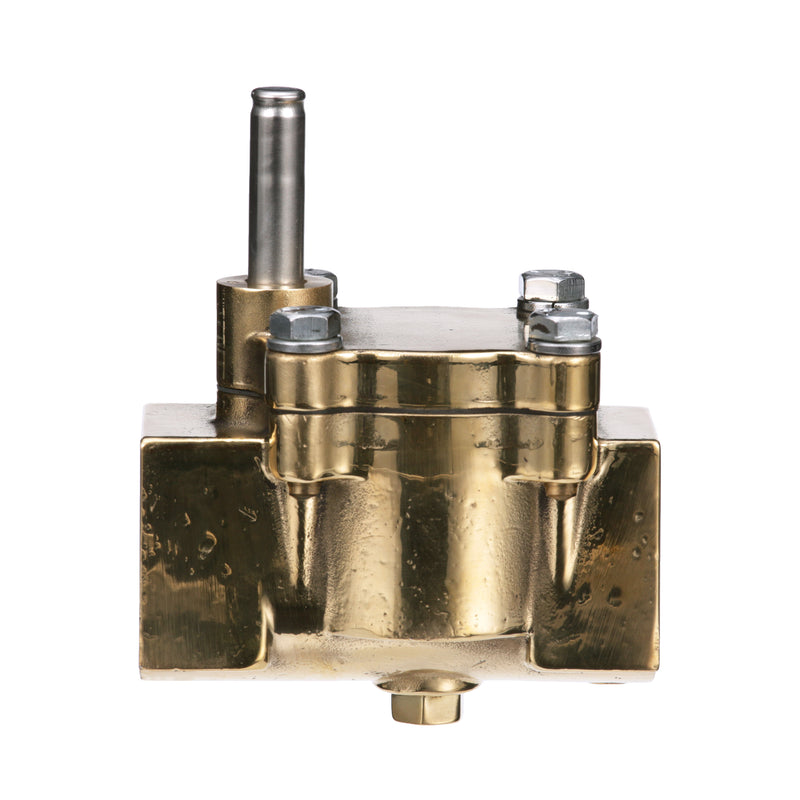 222CB 1-1/4B1-1/4TVLC, 222CB Series Industrial Solenoid Valves