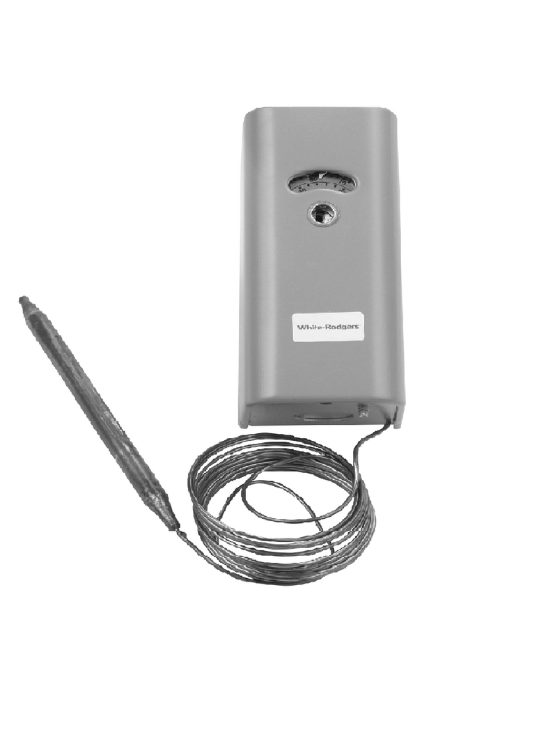 230-22, 230-22 Fan Circulator Control