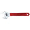 Klein Tools D507-10 Adjustable Wrench Extra Capacity 10 Inch