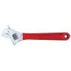 Klein Tools D507-12 Adjustable Wrench Extra Capacity 12 Inch