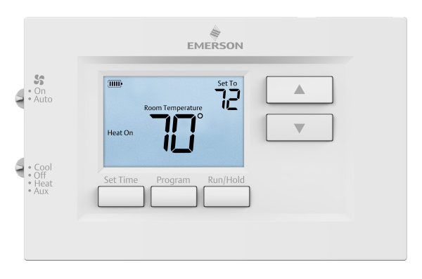 1F75H-21PR, 70 Series Thermostats