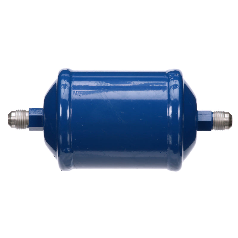 BOK 163HH, BOK-HH Series Liquid Line Filter Driers