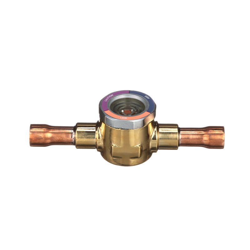 AMI 1TT4, AMI Series Moisture Indicators