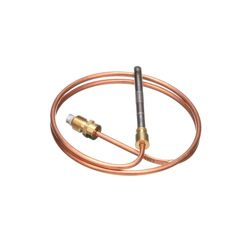 H06E-24, Universal Thermocouples