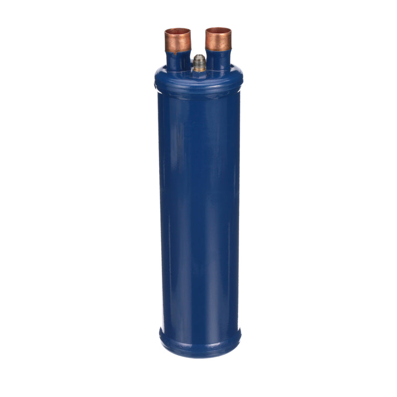 A-W 55889, A-W Series Oil Separators