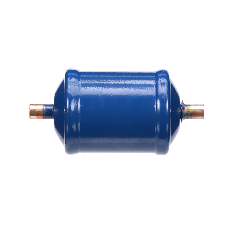 BOK 083SHH, BOK-HH Series Liquid Line Filter Driers