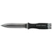 Klein Tools DK06 Serrated Duct Knife