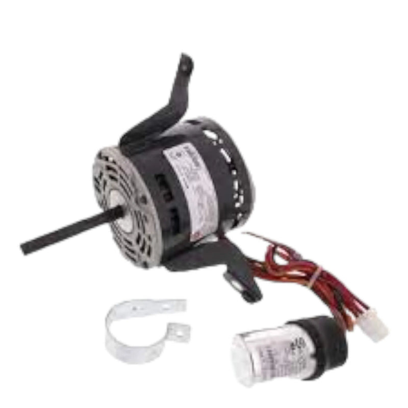 901292 Nordyne Intertherm Replacement Blower Motor 1/4 HP 2 Speed