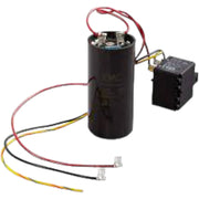 CSRU2 5-2-1 Compressor Saver Hard Start Kit