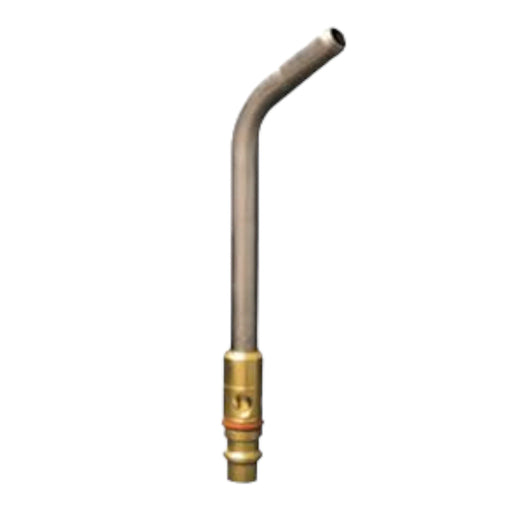 Turbo Torch A-11 Replacement Acetylene Torch Tip