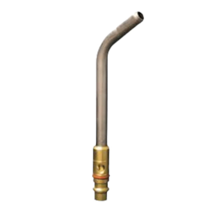 Turbo Torch A-11 Replacement Acetylene Torch Tip