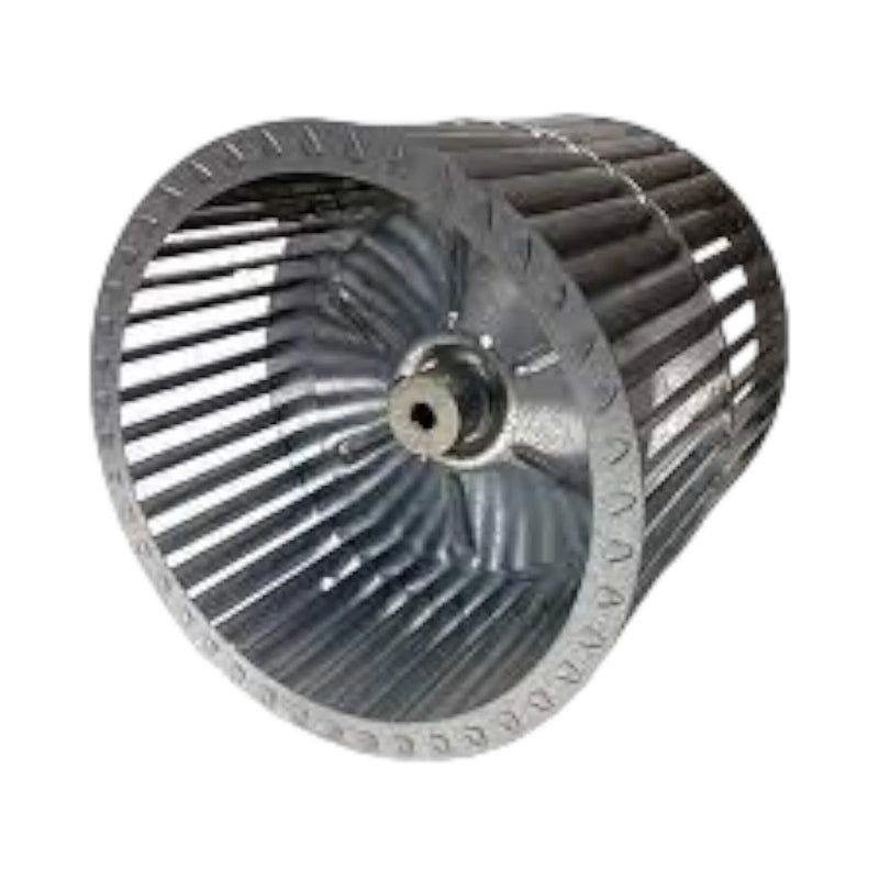 0150M00036S Goodman Replacement Furnace Blower Wheel 10x10 CCW