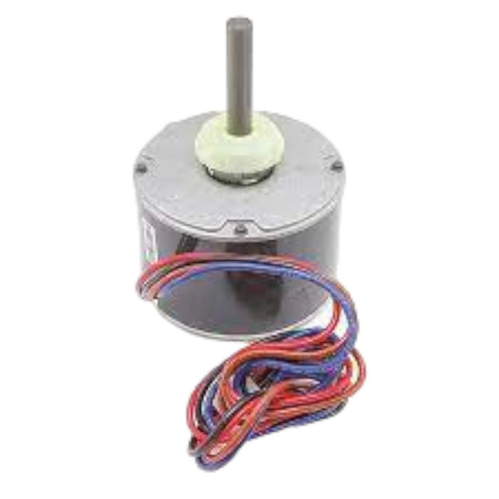 K55HXKDY-3226- ICP, Heil, Tempstar, Emerson 1/8 HP 230v Condenser Fan Motor