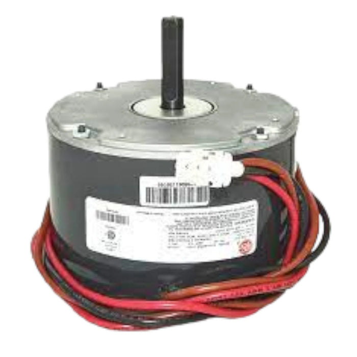 K55HXHNK-2379- OEM ICP, Heil, Tempstar, Arcoaire 1/6 HP Condenser Fan Motor