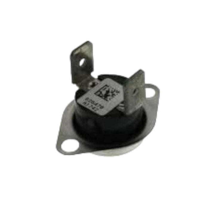 626470R- Nordyne Main Limit Switch L155-40