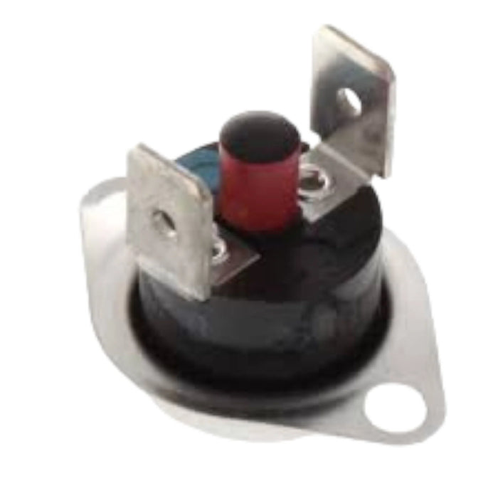 626352R Frigidaire Nordyne Gas Heating Roll-Out Limit Switch