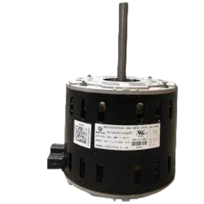 ZWK702D0555401 Nordyne Intertherm BroadOcean Blower Motor 3/4 HP — NWF
