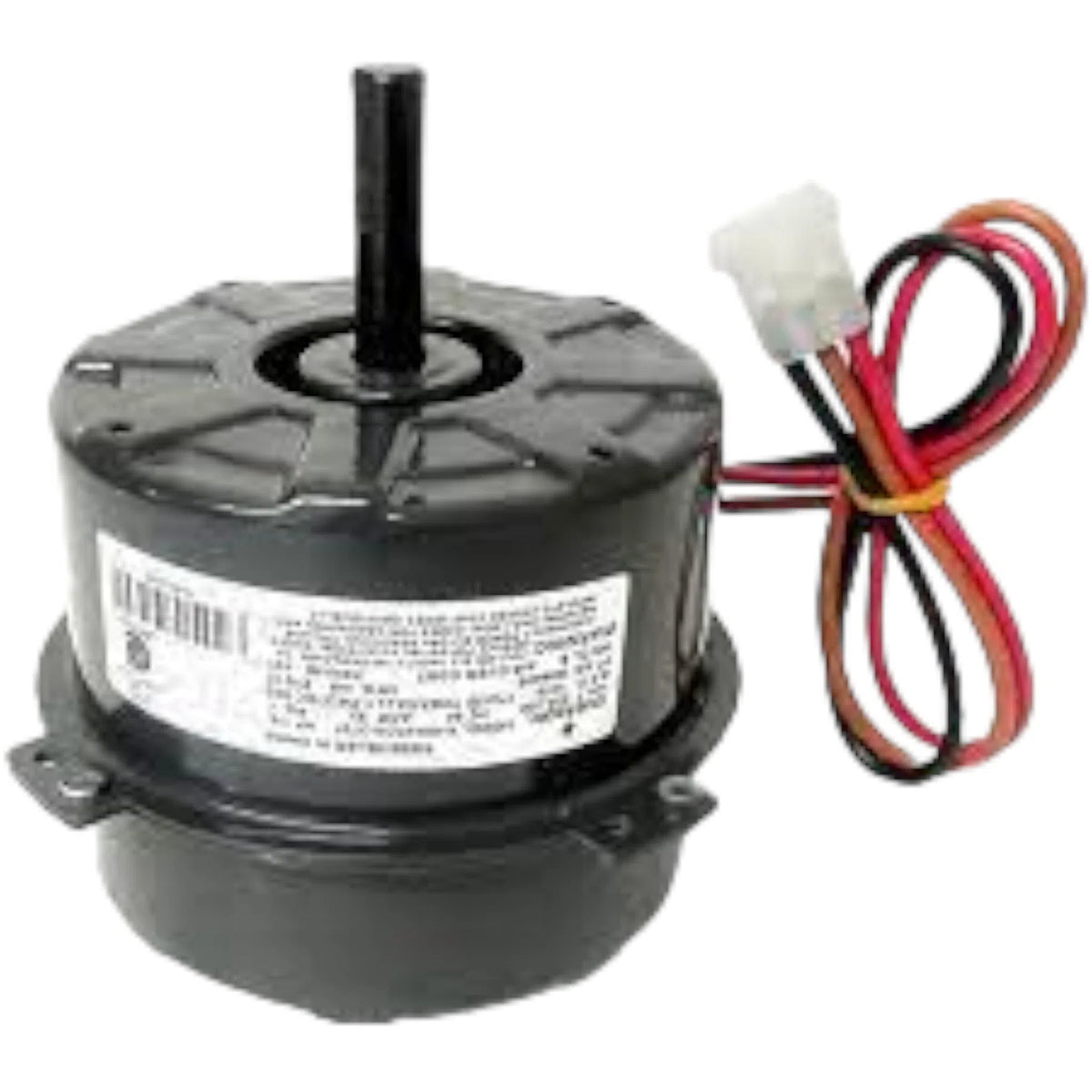 1086485 ICP, Heil, Tempstar, Comfortmaker OEM Condenser Fan Motor