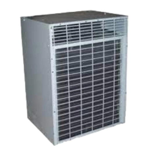 30WCXA12-AB 2.5 Ton Thru-the-Wall First Company Split Air Conditioner Condensing Unit