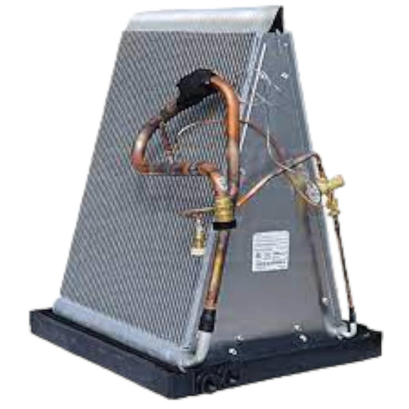 Nordyne Intertherm Nortek Mobile Home Evaporator A-Coil C8QAMX24U