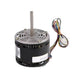 89W73- Lennox, Allied OEM Blower Motor