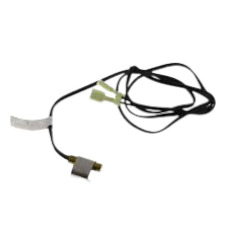 624702R Frigidaire Nordyne Coil Temperature Sensor Demand Defrost Board