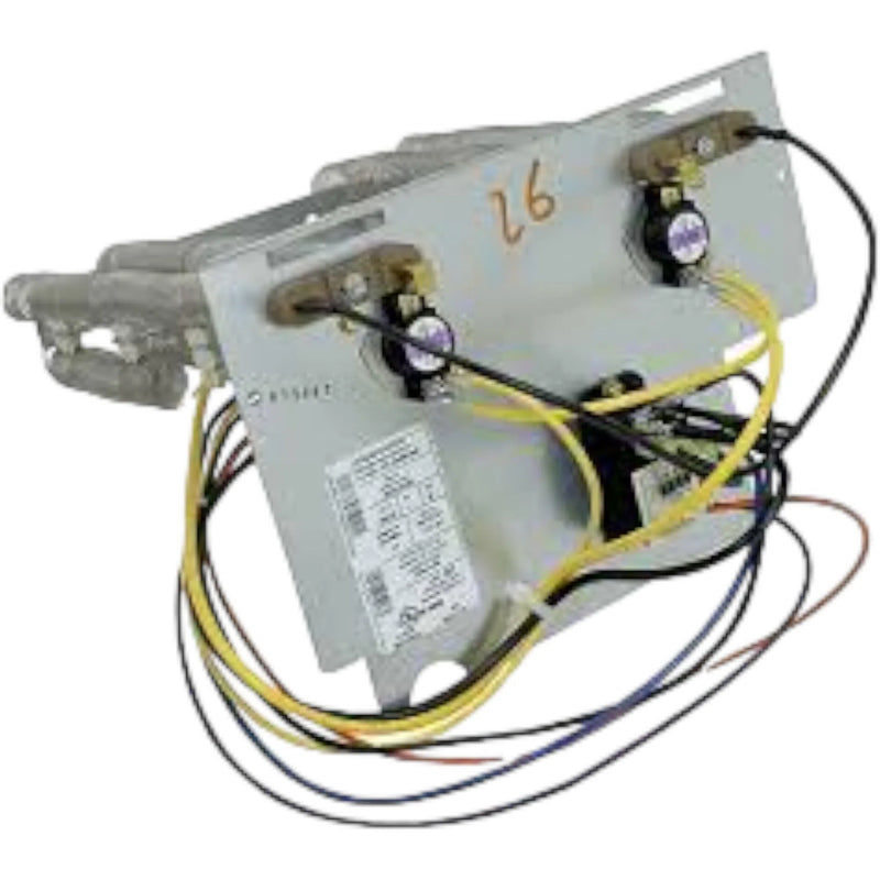 KFCEH0501N05 Carrier Bryant Payne Replacement 5kw Electric Heat Kit 208/230v 1 Phase