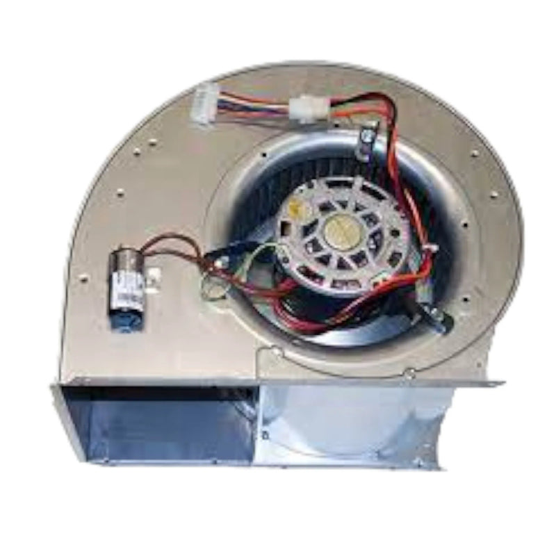 903074- Nordyne, Intertherm, Miller E2EH Series Electric Furnace Blower Assembly