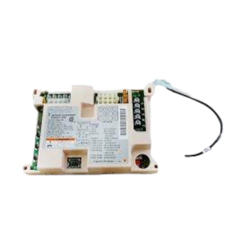 50A55-486-04 - Trane, American Standard Furnace Control Board