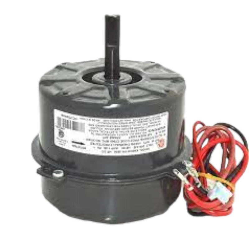1088235- ICP, Heil, Tempstar, Comfortmaker Condenser Fan Motor