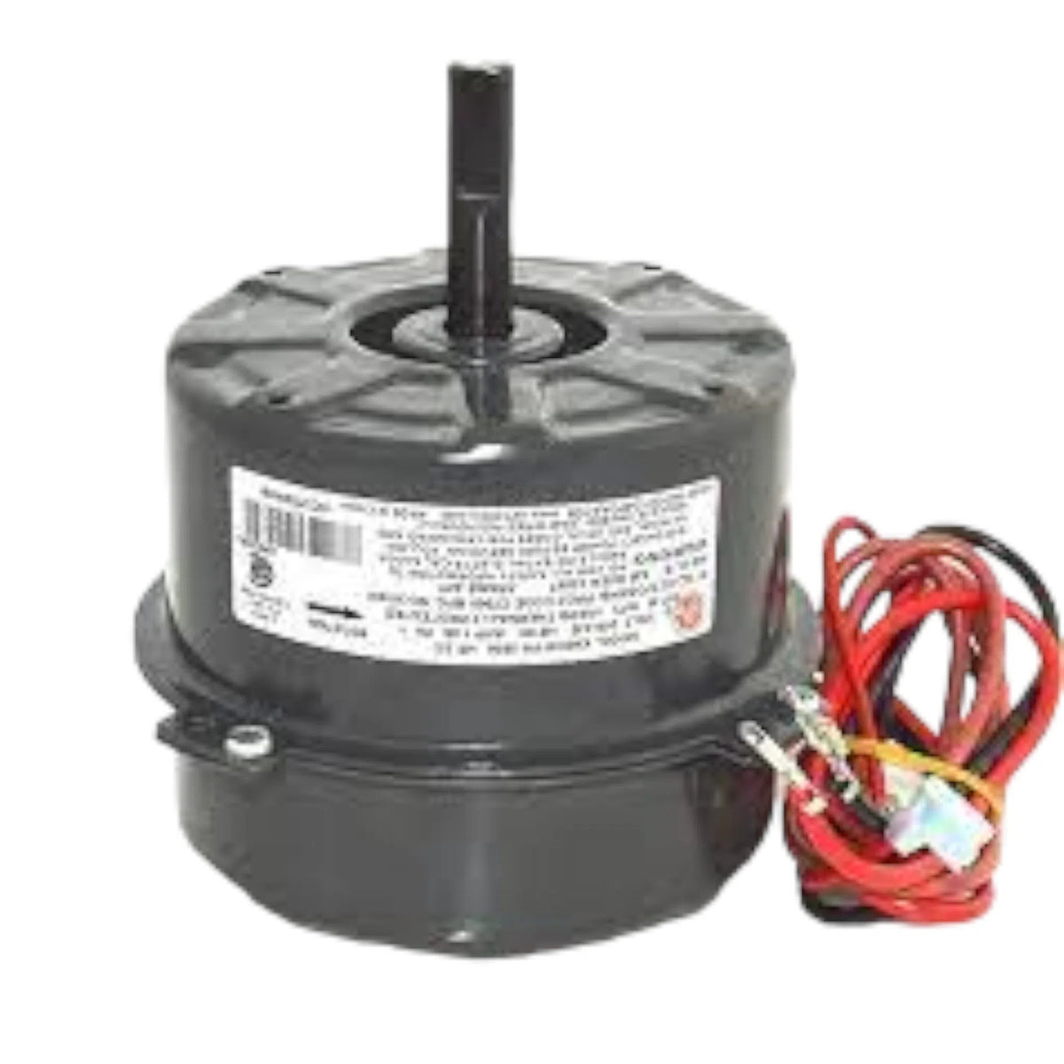 1088235 ICP, Heil, Tempstar, Comfortmaker Condenser Fan Motor — NWF Supply