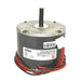 K55HXPSS-7301- OEM ICP, Tempstar, Comfortmaker, Heil Condenser Fan Motor