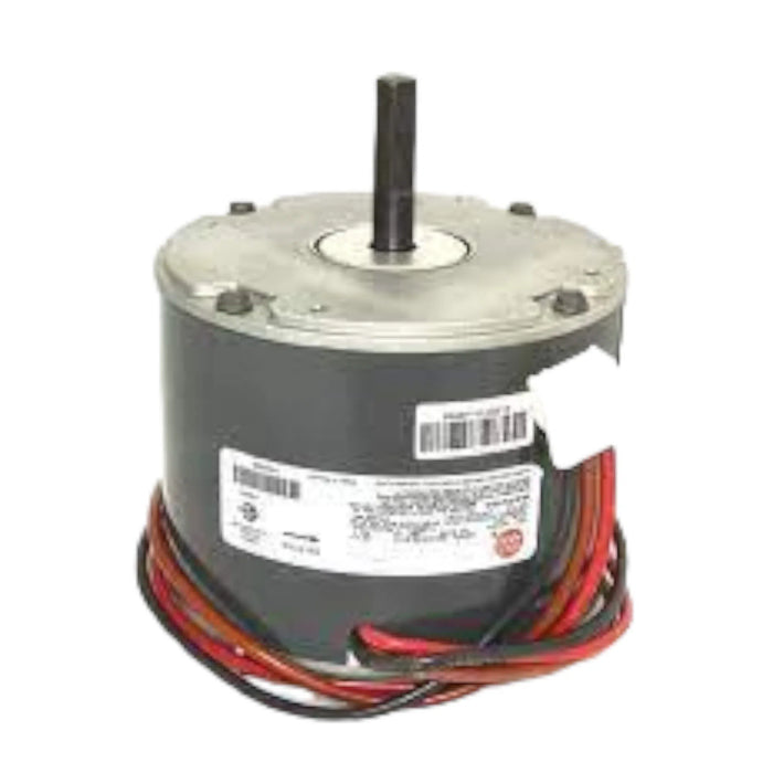 62YA09- OEM ICP, Tempstar, Comfortmaker, Heil Condenser Fan Motor