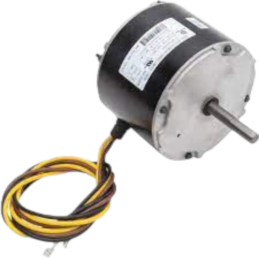 1186447- Heil/International Comfort Products Condenser Motor 1/5HP 1100RPM