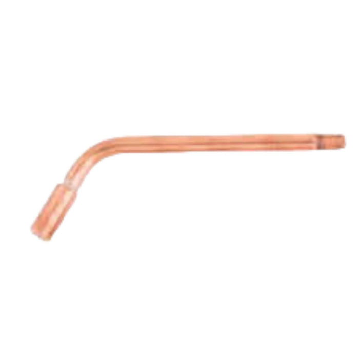 1800555 - Harris Model "J" Acetylene Heating Tip