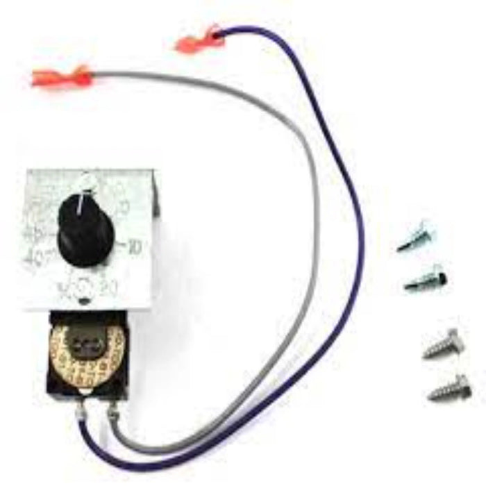 913852- Nordyne Outdoor Thermostat Kit