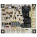 S1-031-01975-000 York Coleman Heat PumpDefrost Control Board Kit