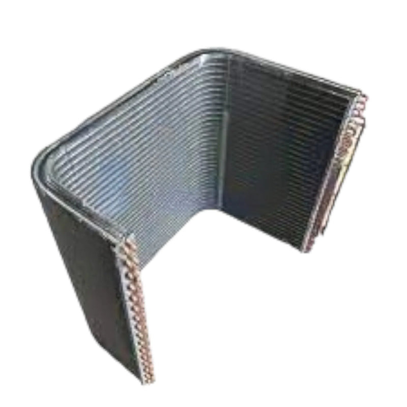 2B5471R 285213R Nordyne Condenser Coil For Model# P5RD-060K Package Unit