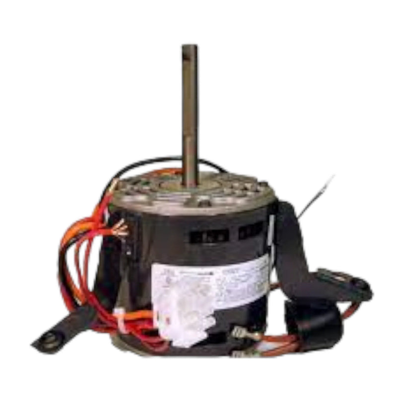 104849-09- Allied, Lennox Blower Motor
