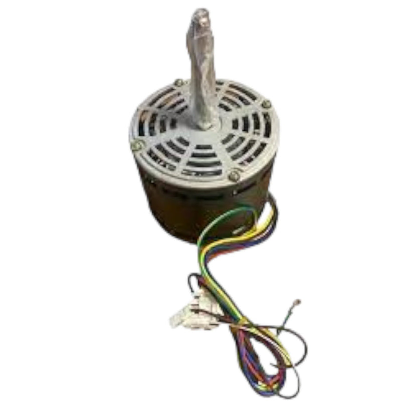 104849-01- Lennox, Allied OEM Blower Motor