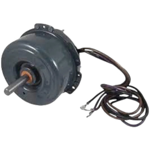 MOT12010 Trane Condenser Fan Motor 1650 RPM