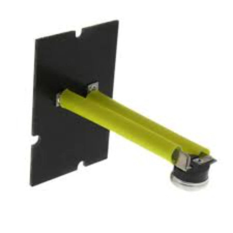 626425 Nordyne Intertherm OEM Furnace Limit Switch 3"