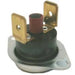 626499 Nordyne OEM Gas Furnace Limit Switch F145