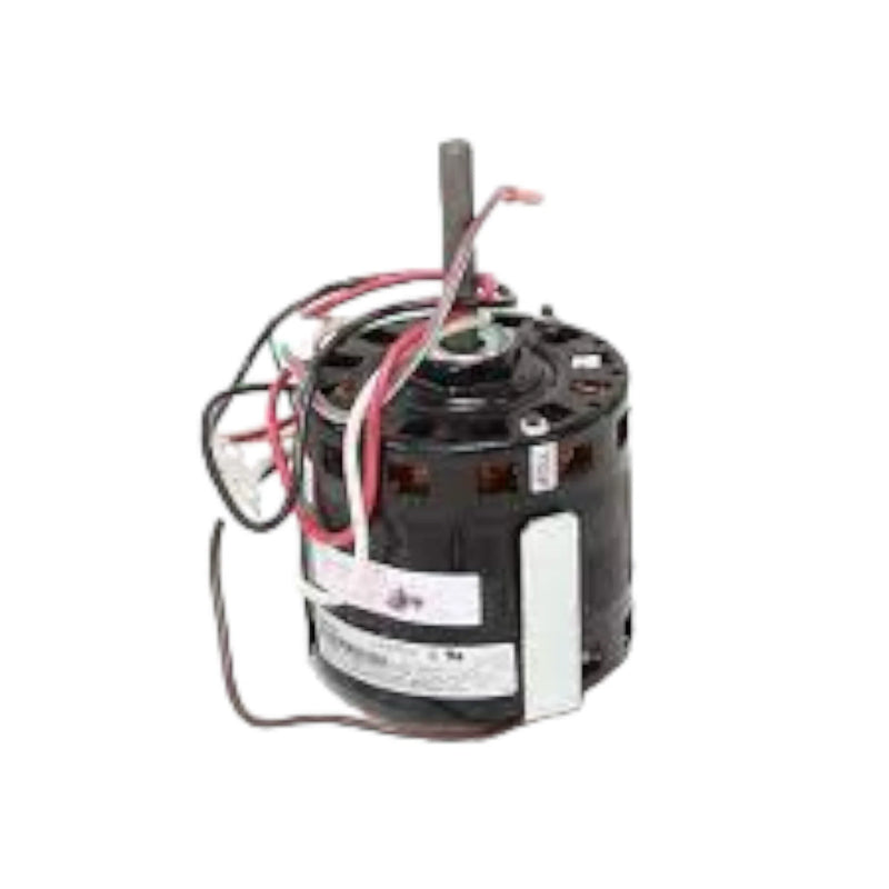 S1-02436266000 York Coleman Gas Furnace Replacement Blower Motor