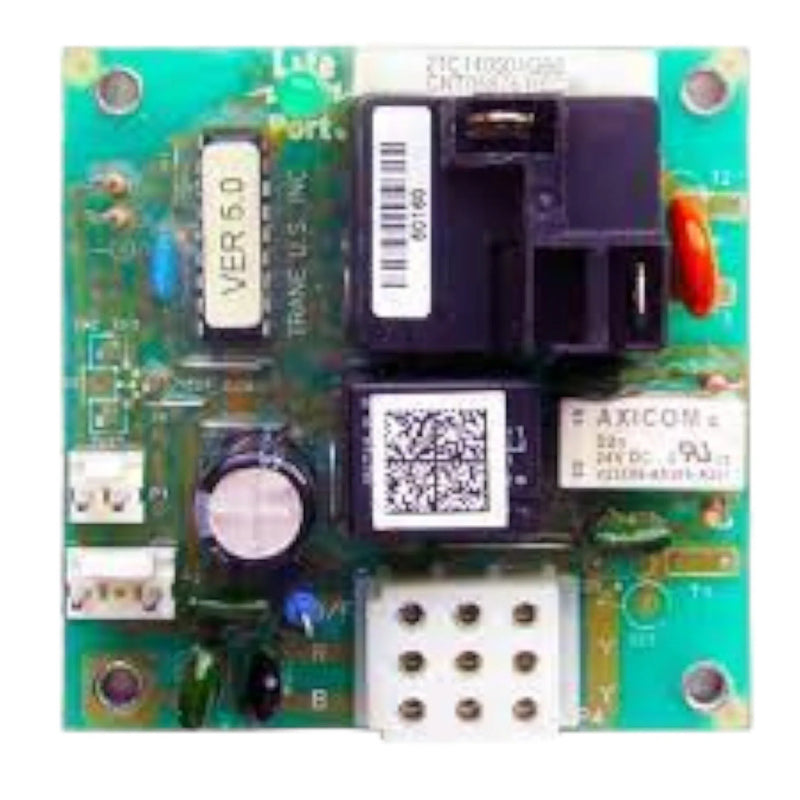 21C140501G60 Trane American Standard Defrost Control Board