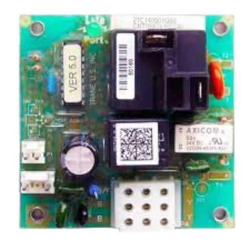 CNT05008 Trane American Standard Defrost Control Board